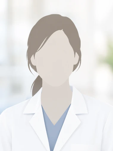Vera, Assistente Administração