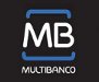Pague por Multibanco