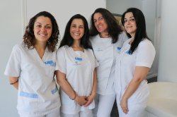 assistentes clinica lisboa