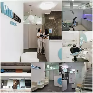 clínica dentária Lisboa
