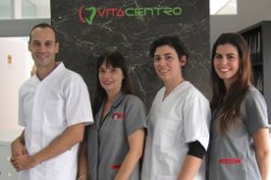 equipa clinica lisboa