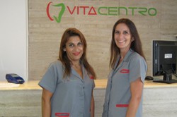clinica setubal