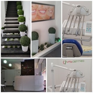 dentistas lisboa