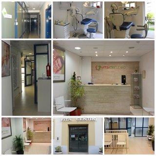 dentistas Setúbal