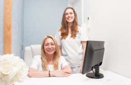 clínica dentária porto