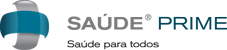saudeprime logo