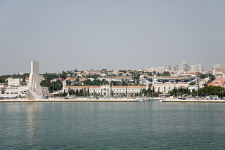 turismo saude lisboa