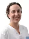 ana ponte